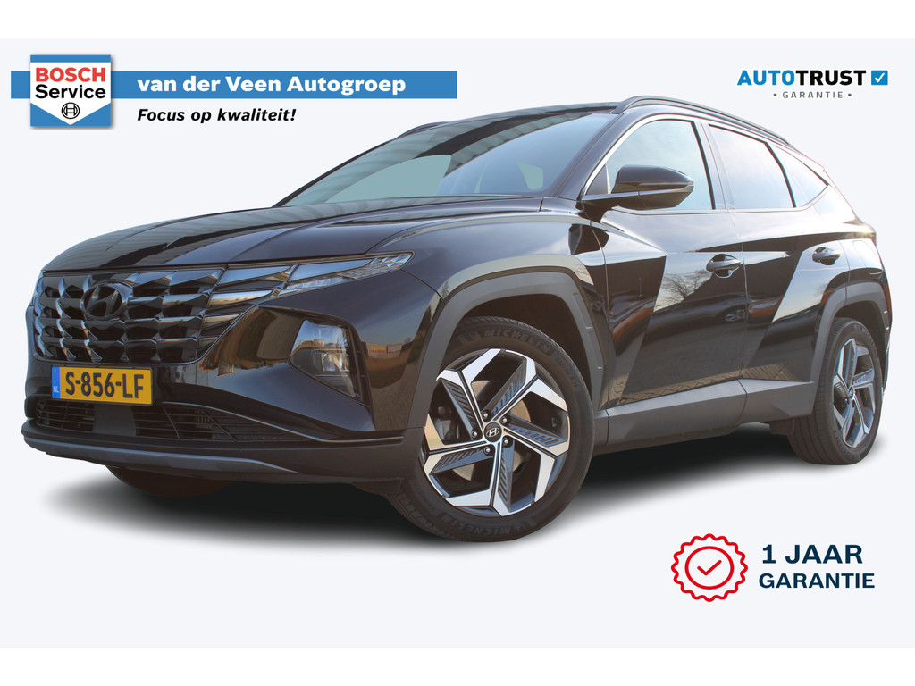 Hyundai Tucson 1.6 T-GDI PHEV Comfort Smart 4WD | Incl. 12 maanden garantie 50760564-0.jpg | LSN Lease