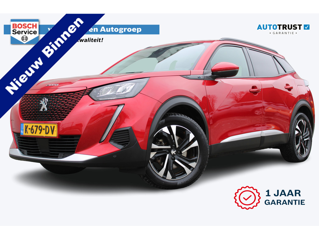 Peugeot e-2008 EV Allure Première 50 kWh | Incl. 12 maanden garantie | 50890352-0.jpg | LSN Lease
