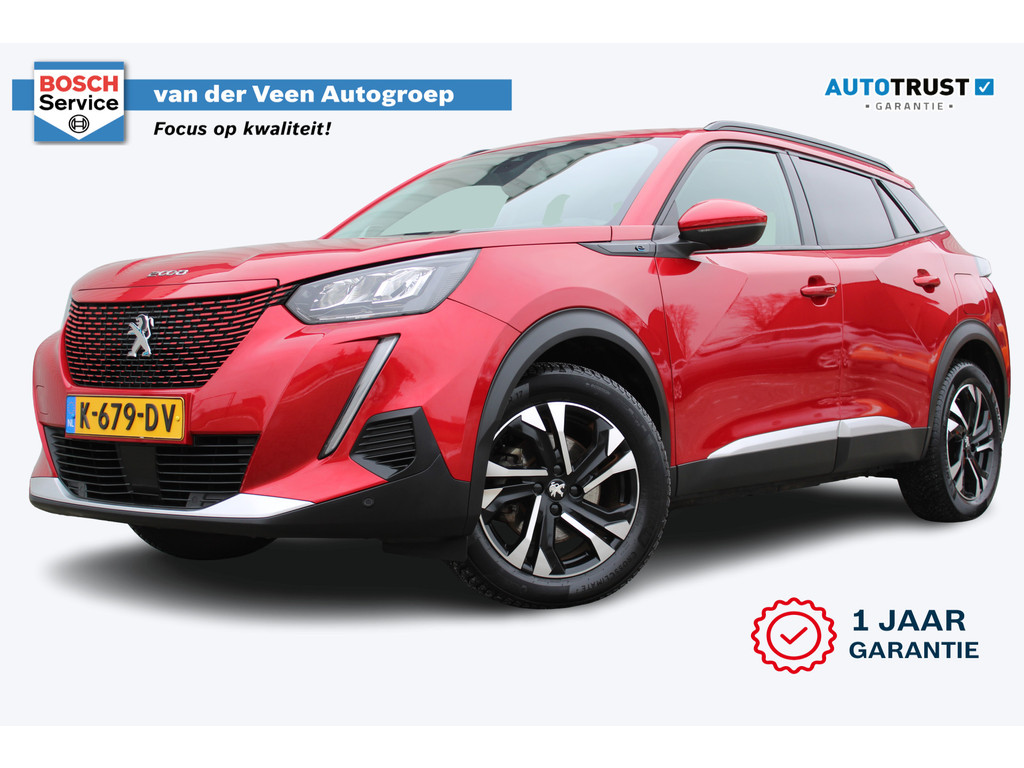 Peugeot e-2008 EV Allure Première 50 kWh | Incl. 12 maanden garantie | 50890352-0.jpg | LSN Lease