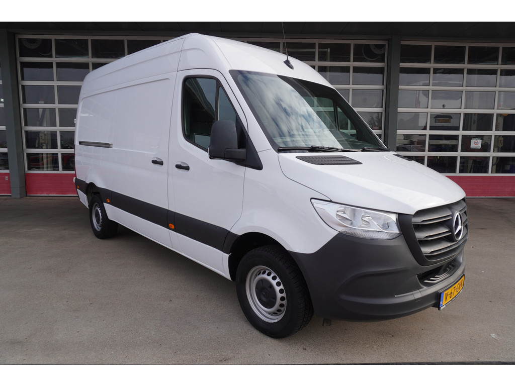 Mercedes-Benz Sprinter 317 170pk CDI L2H2 51042819-0.jpg | LSN Lease