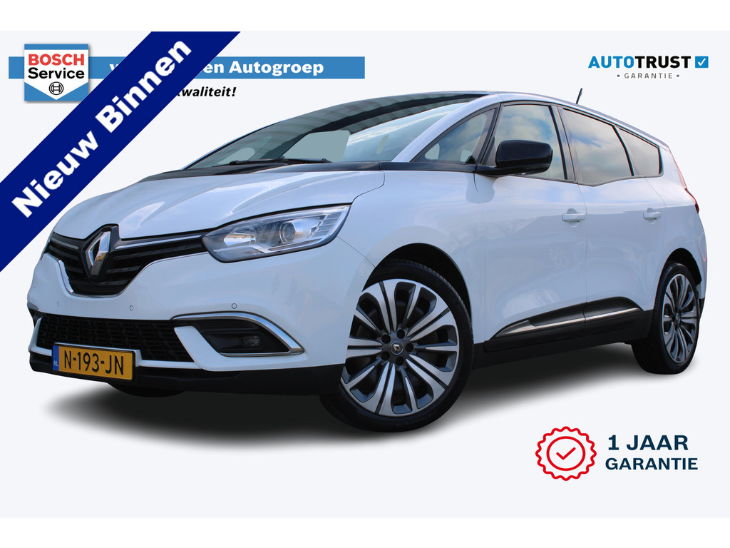 Renault Grand Scénic 1.3 TCe Business Zen | Incl. 12 maanden garantie | 51091732-0.jpg | LSN Lease