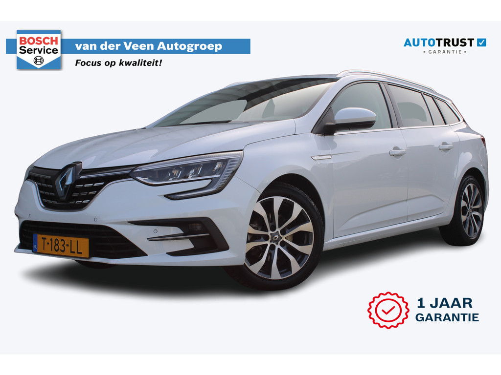 Renault Mégane Estate 1.3 TCe 140 Techno | Incl. 12 maanden garantie | 51092388-0.jpg | LSN Lease