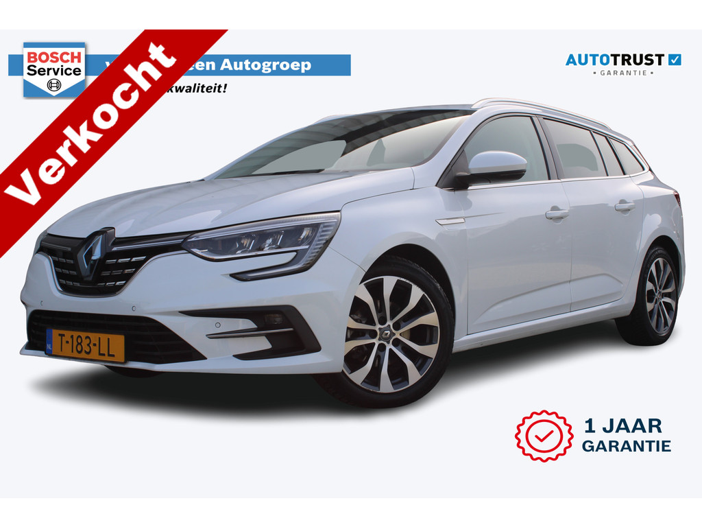 Renault Mégane Estate 1.3 TCe 140 Techno | Incl. 12 maanden garantie | 51092388-0.jpg | LSN Lease