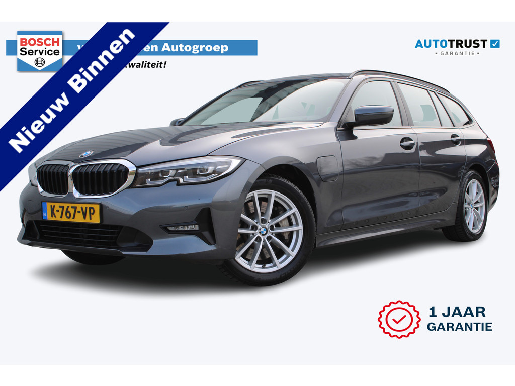 BMW 3 Serie Touring 330e Business Edition Plus | Incl. 12 maanden garantie | 51099354-0.jpg | LSN Lease