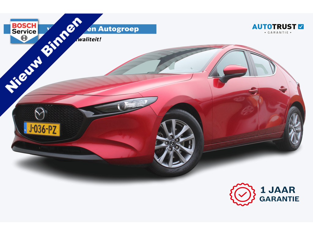Mazda 3 2.0 e-SkyActiv-X M Hybrid 180 | Incl. 12 maanden garantie | 51132794-0.jpg | LSN Lease