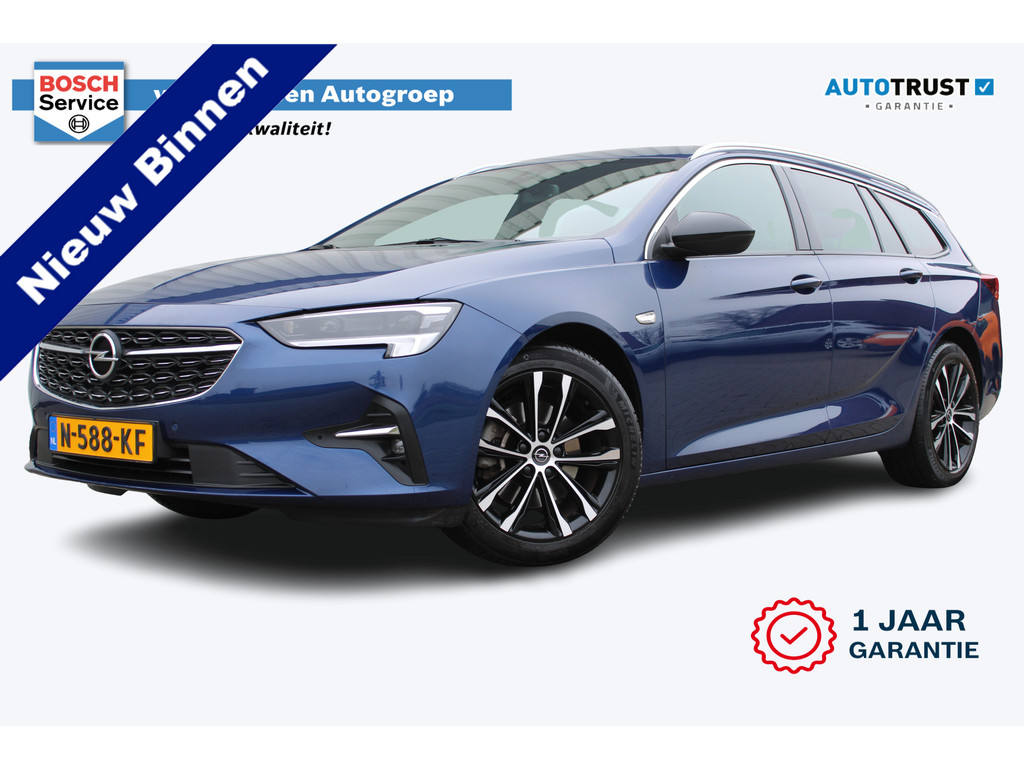 Opel Insignia Sports Tourer 1.5 CDTI Ultimate | Incl. 12 maanden garantie | 51157727-0.jpg | LSN Lease