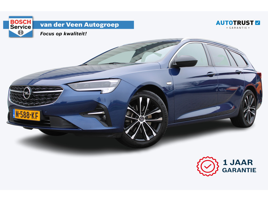 Opel Insignia Sports Tourer 1.5 CDTI Ultimate | Incl. 12 maanden garantie | 51157727-0.jpg | LSN Lease