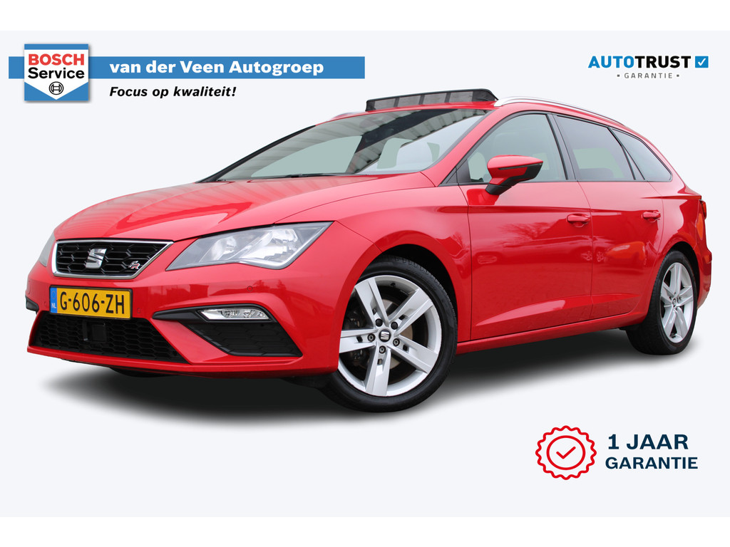 SEAT Leon ST 1.5 TSI FR Business Intense | Incl. 12 maanden garantie | 51158946-0.jpg | LSN Lease