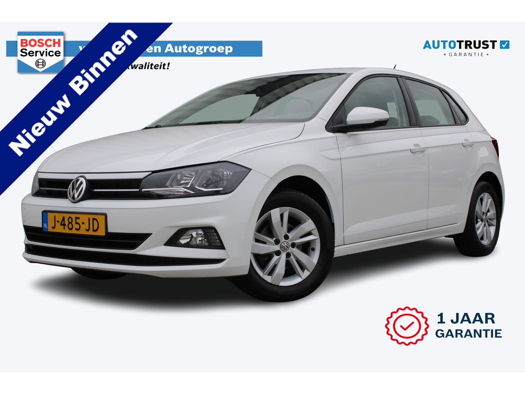 Volkswagen Polo 1.0 TSI Comfortline | Incl. 12 maanden garantie | 51160706-0.jpg | LSN Lease