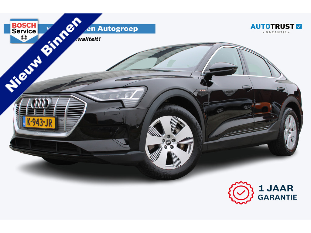 Audi e-tron Sportback 50 quattro edition 71 kWh | Incl. 12 maanden garantie | 51170793-0.jpg | LSN Lease