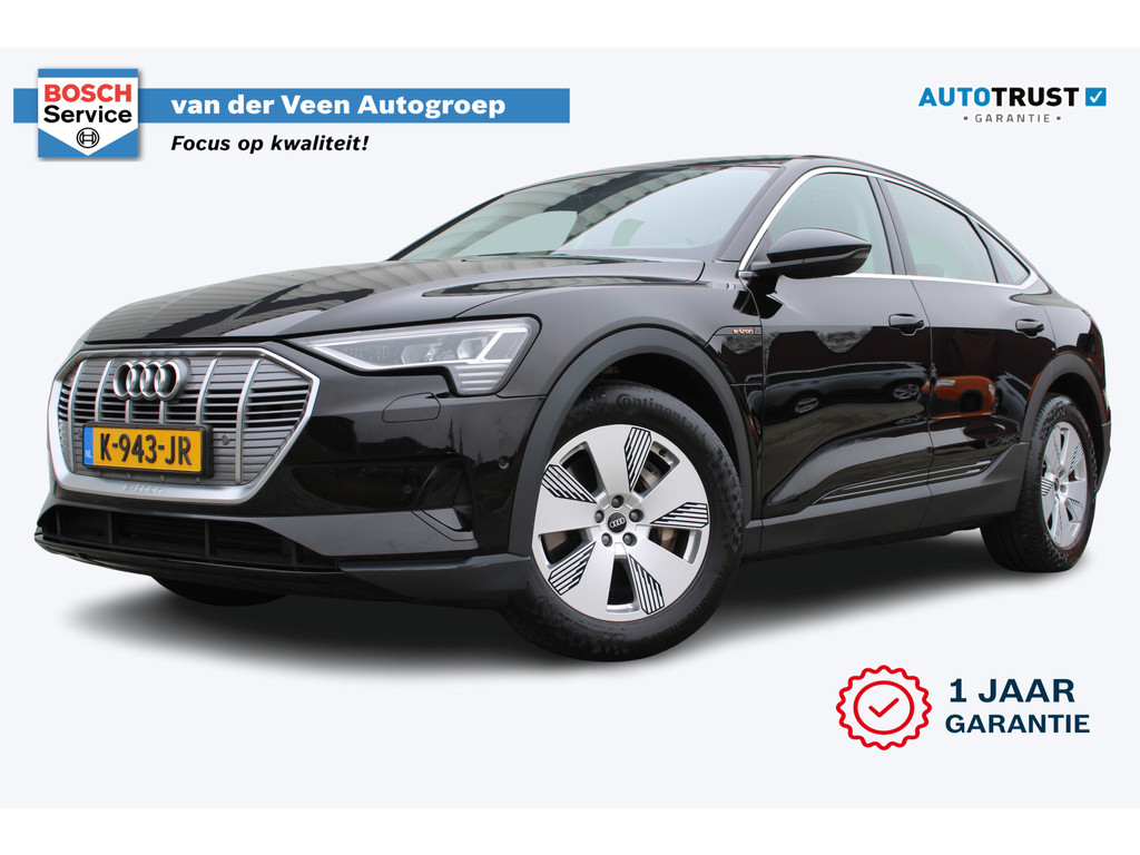 Audi e-tron Sportback 50 quattro edition 71 kWh | Incl. 12 maanden garantie | 51170793-0.jpg | LSN Lease