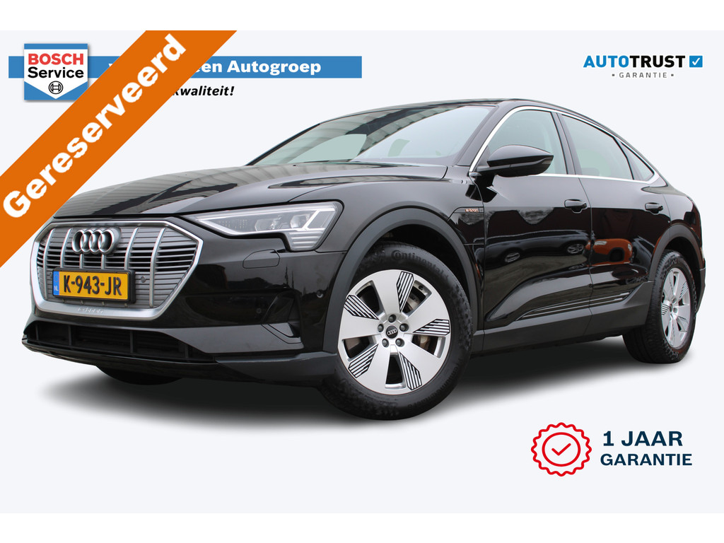 Audi e-tron Sportback 50 quattro edition 71 kWh | Incl. 12 maanden garantie | 51170793-0.jpg | LSN Lease