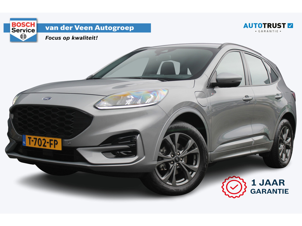 Ford Kuga 2.5 PHEV ST-Line | Incl. 12 maanden garantie 51301260-0.jpg | LSN Lease