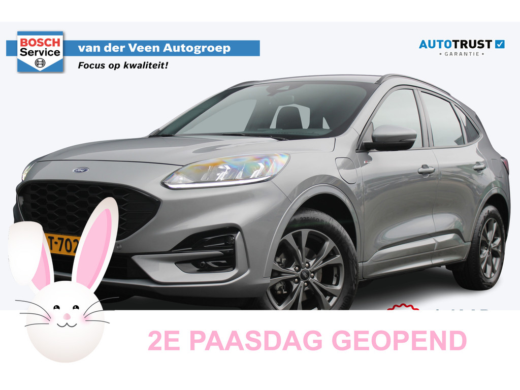 Ford Kuga 2.5 PHEV ST-Line | Incl. 12 maanden garantie 51301260-0.jpg | LSN Lease