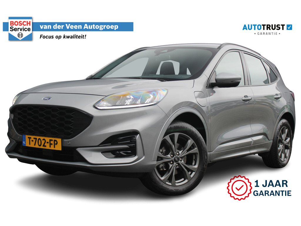Ford Kuga 2.5 PHEV ST-Line | Incl. 12 maanden garantie 51301260-0.jpg | LSN Lease