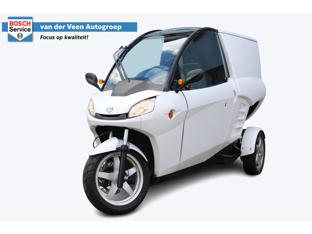 Carver Cargo Brommobiel Base 5.4 kWh 51360730-0.jpg | LSN Lease