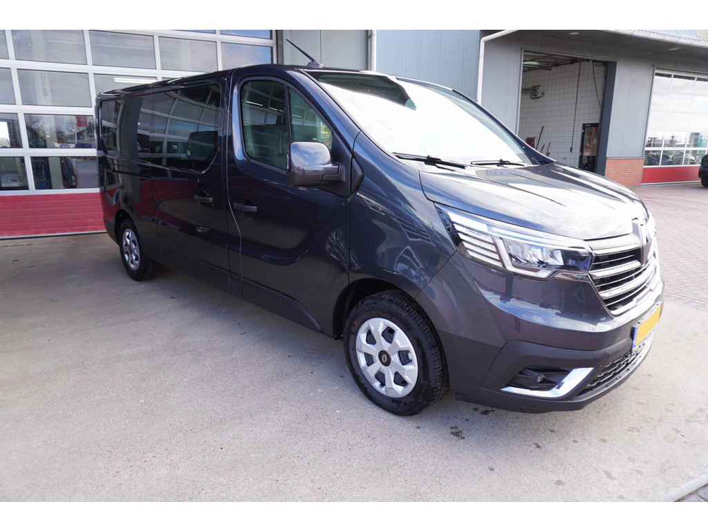 Renault Trafic 2.0 Blue dCi 130PK T29 L2H1 Advance Dubbelcab. schuifdeur L+R 51378400-0.jpg | LSN Lease
