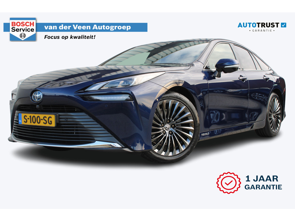 Toyota Mirai Prestige | Incl. 12 maanden garantie | 51479024-0.jpg | LSN Lease