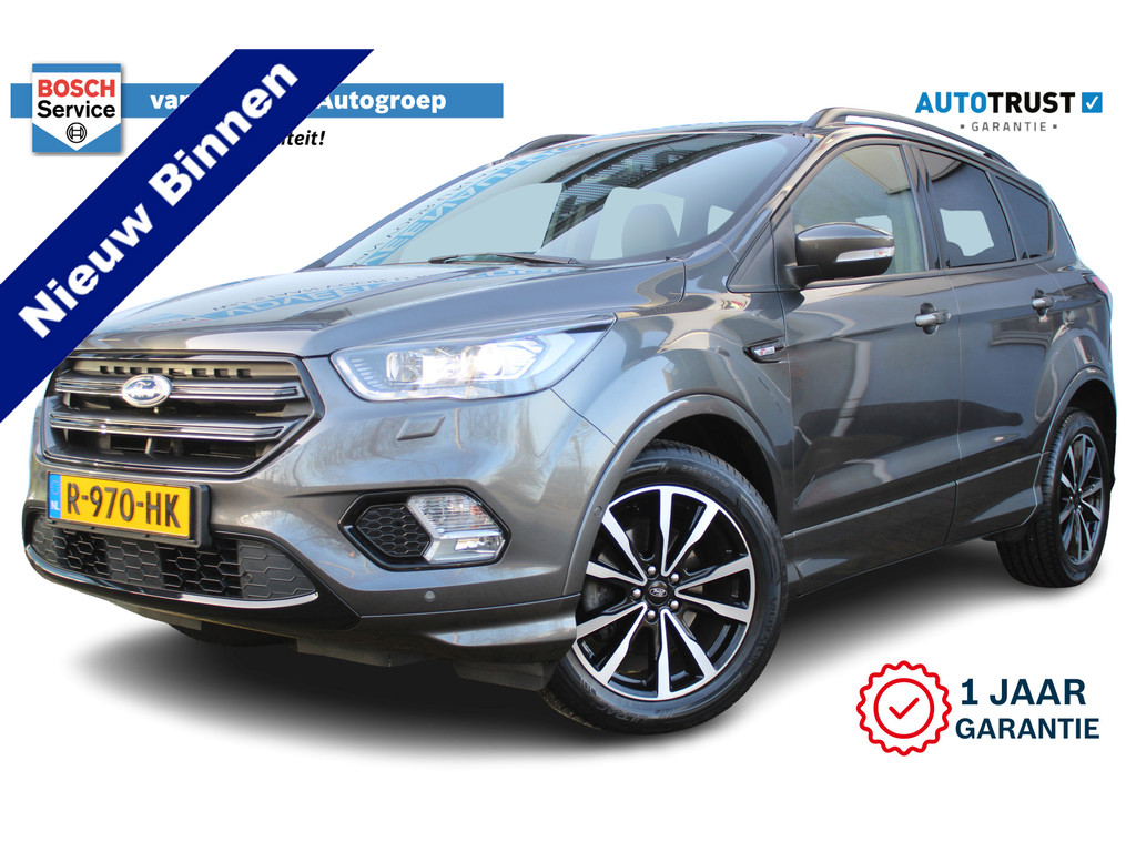 Ford Kuga ST-line 1.5 | Incl. 12 maanden Garantie 51529120-0.jpg | LSN Lease