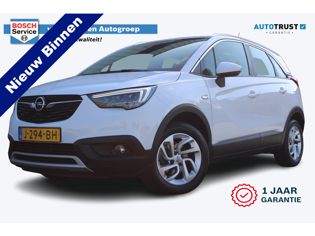 Opel Crossland X 1.2 Turbo Innovation | Incl. 12 maanden garantie | 51643858-0.jpg | LSN Lease