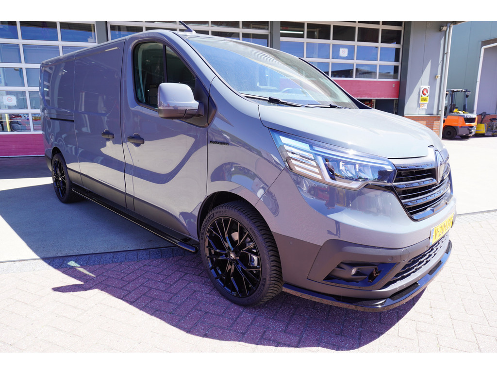 Renault Trafic 2.0 Blue dCi 130PK L2H1 Advance Schuifdeur L+R Black Edition 51681179-0.jpg | LSN Lease