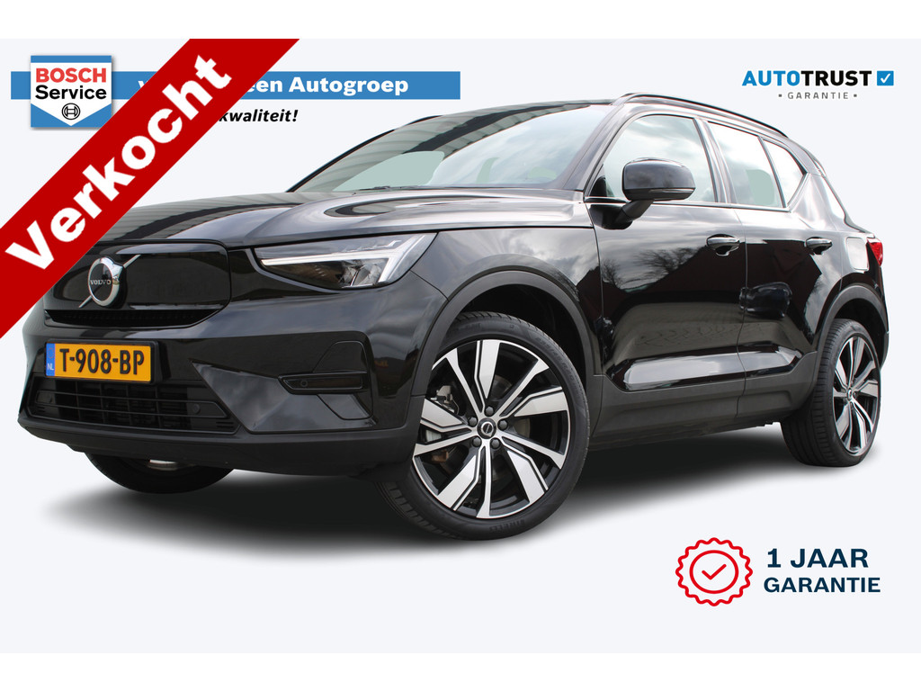 Volvo XC40 Recharge Core 70 kWh | Incl. 12 maanden garantie | 51703979-0.jpg | LSN Lease