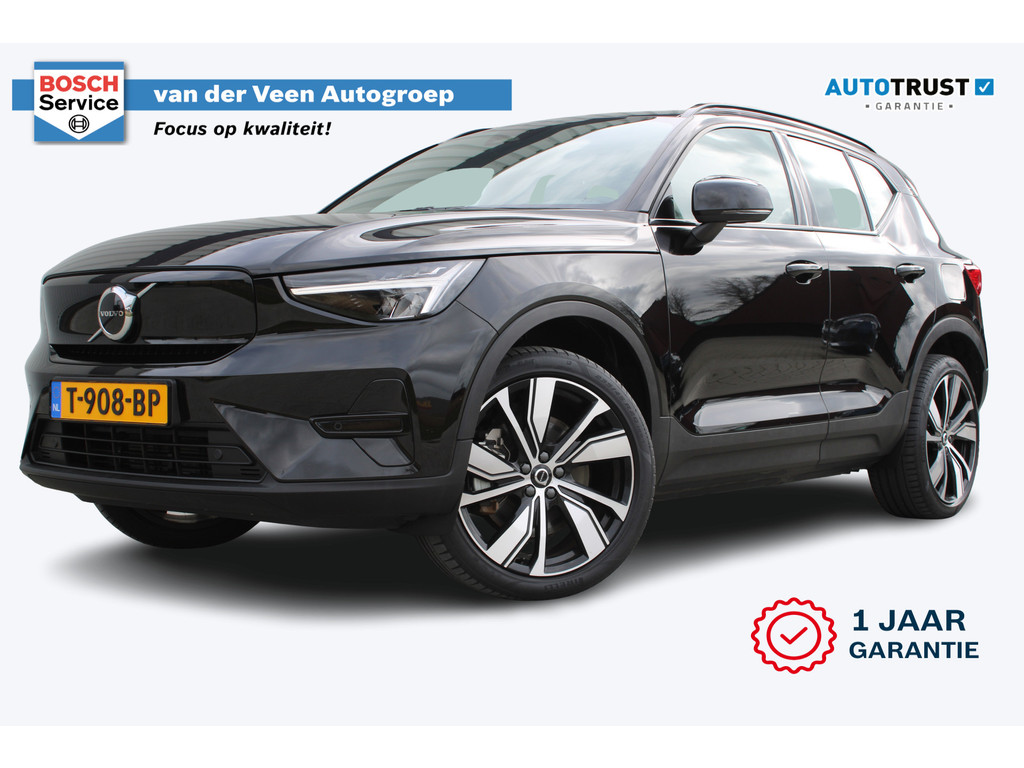 Volvo XC40 Recharge Core 70 kWh | Incl. 12 maanden garantie | 51703979-0.jpg | LSN Lease