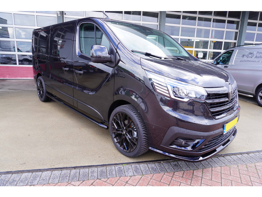 Renault Trafic 2.0 Blue dCi 170PK L2H1 Extra Black Edition 51733448-0.jpg | LSN Lease