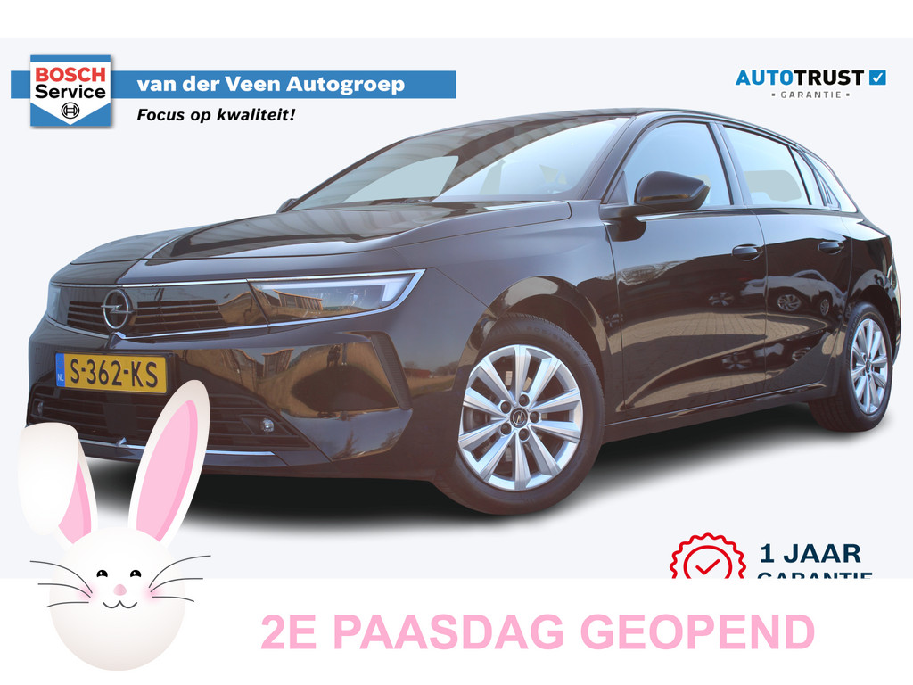 Opel Astra 1.2 Level 2 | Incl. 12 maanden garantie | 51783698-0.jpg | LSN Lease
