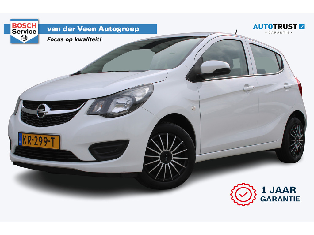 Opel KARL 1.0 ecoFLEX Edition | Incl. 12 maanden garantie | 52067703-0.jpg | LSN Lease