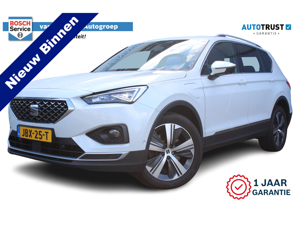 SEAT Tarraco 1.4 TSI e-Hybrid PHEV Xperience Business Intense | 245 Pk | Incl. 12 maanden Garantie 52089935-0.jpg | LSN Lease