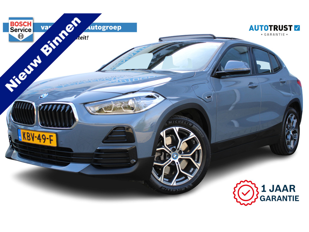 BMW X2 xDrive25e Executive | Incl. 12 maanden Garantie 52092773-0.jpg | LSN Lease