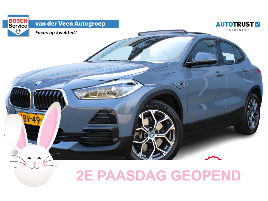 BMW X2 xDrive25e Executive | Incl. 12 maanden Garantie 52092773-0.jpg | LSN Lease