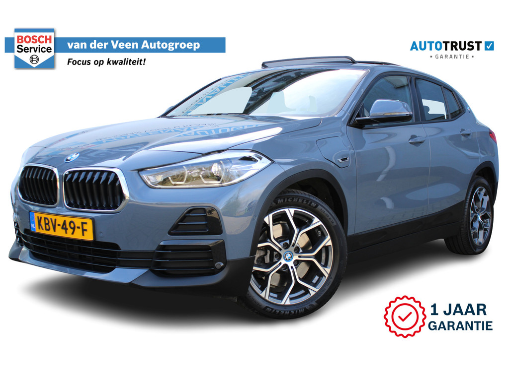 BMW X2 xDrive25e Executive | Incl. 12 maanden Garantie 52092773-0.jpg | LSN Lease