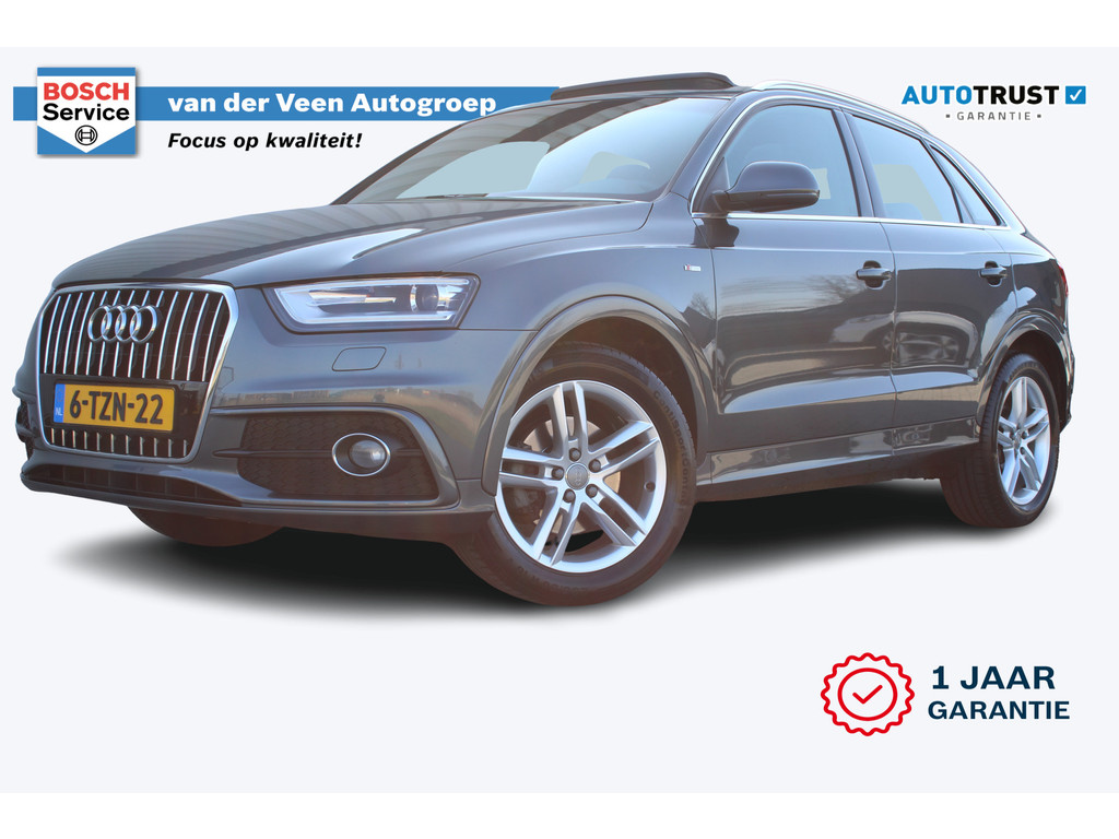 Audi Q3 1.4 TFSI S-line Sport Edition | Incl. 12 maanden garantie | 52167737-0.jpg | LSN Lease