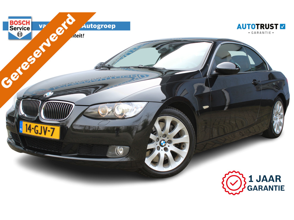 BMW 3 Serie Cabrio 330i | 3.0L 6 Cilinder 272 Pk 52253611-0.jpg | LSN Lease