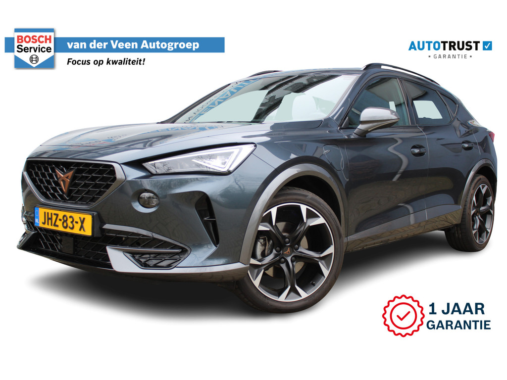 CUPRA Formentor 1.4 TSI e-Hybrid Essential | Incl. 12 maanden Garantie 52321996-0.jpg | LSN Lease