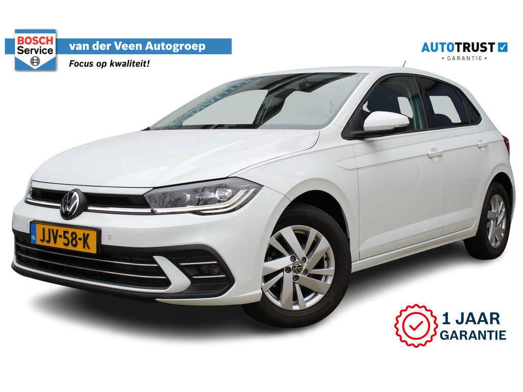 Volkswagen Polo 1.0 TSI Go | Incl. 12 maanden Garantie 52322038-0.jpg | LSN Lease