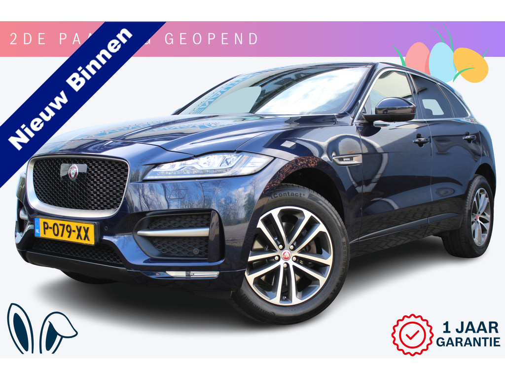 Jaguar F-PACE 2.0t AWD R-Sport | Incl. 12 maanden Garantie 52474072-0.jpg | LSN Lease