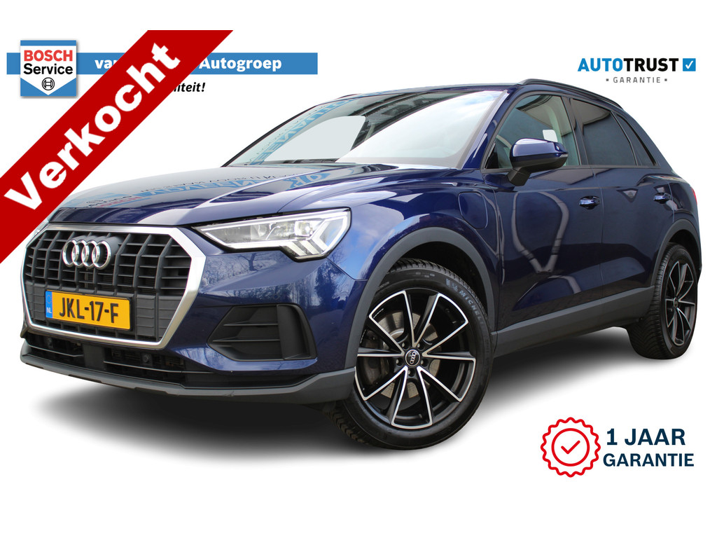 Audi Q3 45 TFSI e edition | Incl. 12 maanden Garantie 52502062-0.jpg | LSN Lease