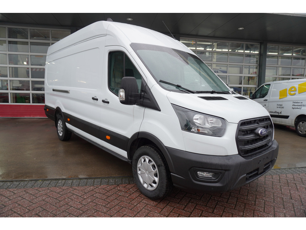 Ford Transit 350E 2.0 TDCI 130PK L4H3 Trend 52527385-0.jpg | LSN Lease