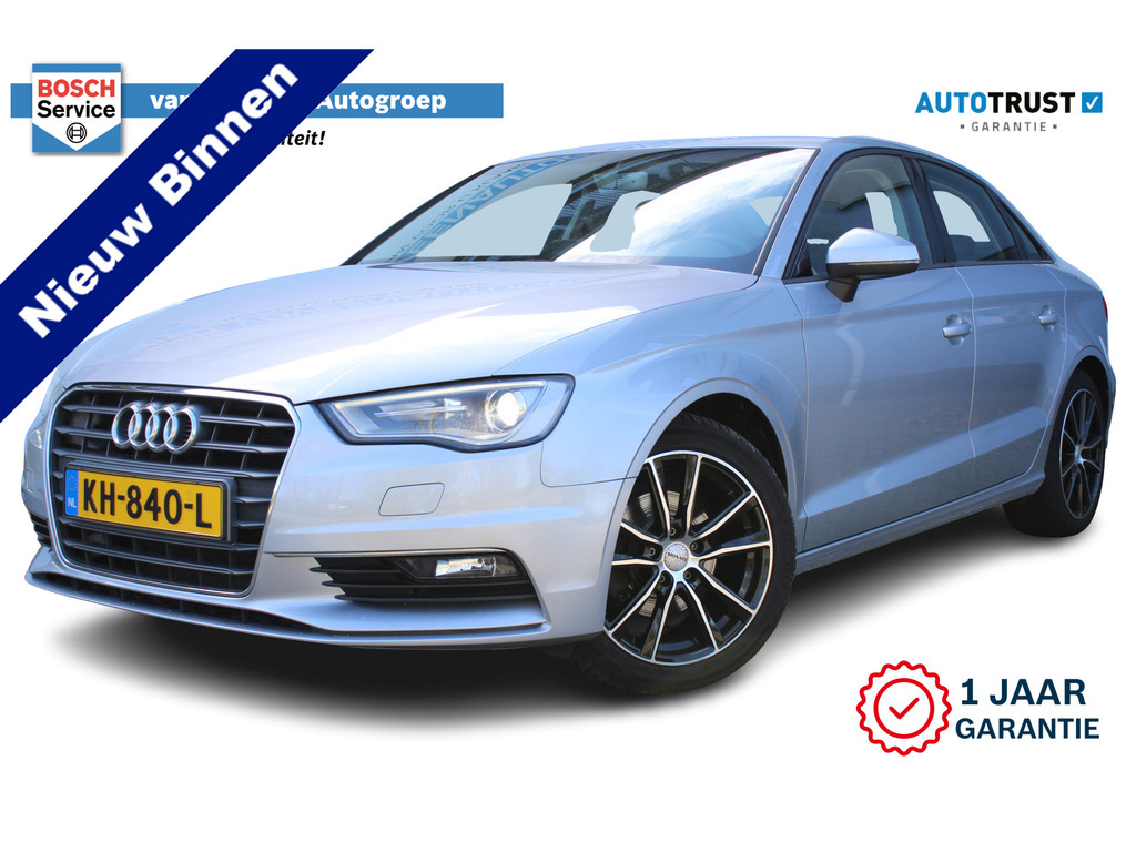 Audi A3 Limousine 1.4 TFSI Ambition Pro Line S | Incl. 12 maanden Garantie 52613795-0.jpg | LSN Lease