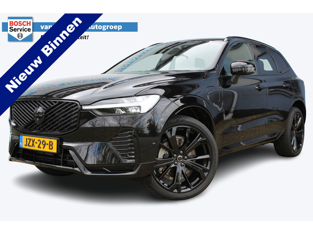 Volvo XC60 2.0 T6 Plug-in hybrid AWD Ultra Black Edition | 2 jaar fabrieks garantie | NIEUW! | 52719005-0.jpg | LSN Lease