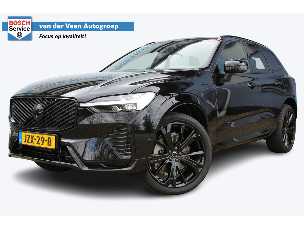 Volvo XC60 2.0 T6 Plug-in hybrid AWD Ultra Black Edition | 2 jaar fabrieks garantie | NIEUW! 52719005-0.jpg | LSN Lease