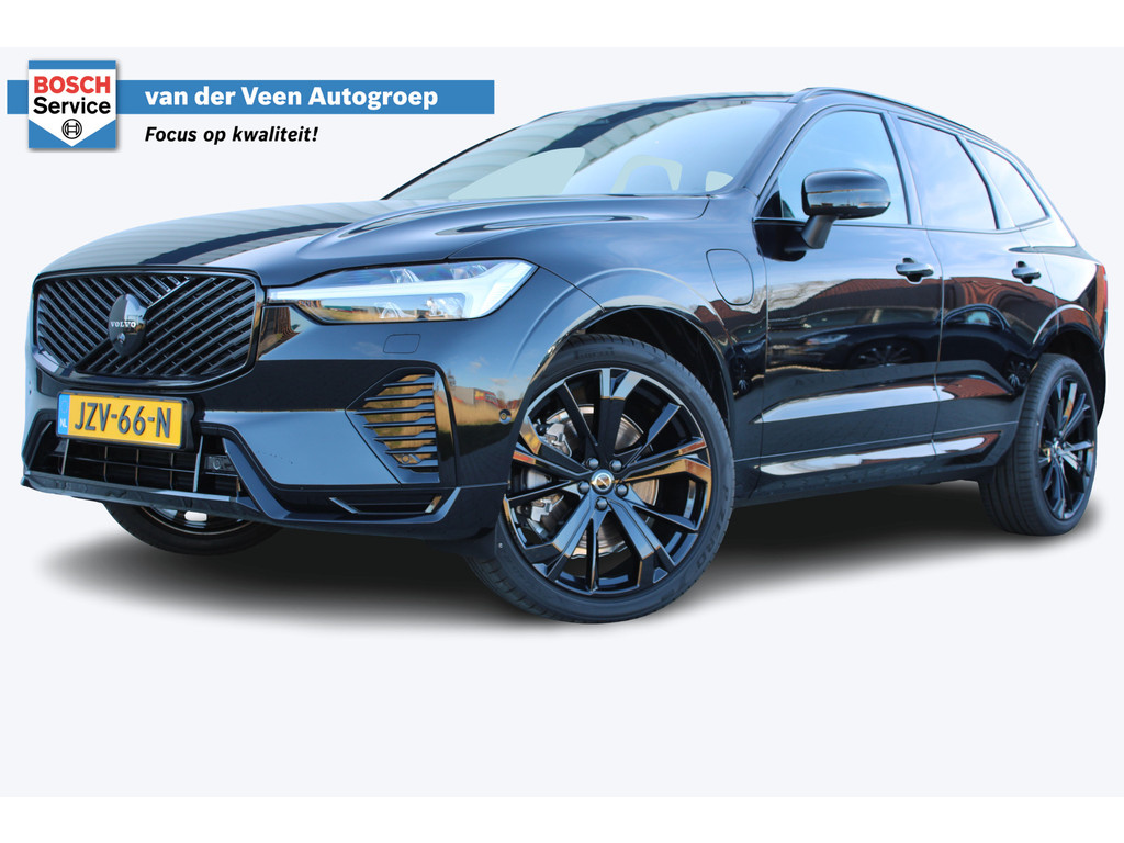 Volvo XC60 2.0 T6 Plug-in hybrid AWD Ultra Black Edition | 2 jaar fabrieks garantie | NIEUW! | 52719977-0.jpg | LSN Lease