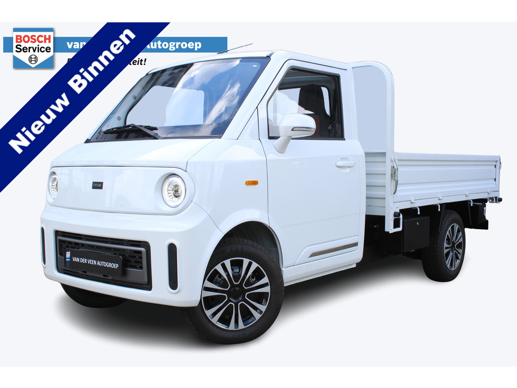    52724278-0.jpg | LSN Lease