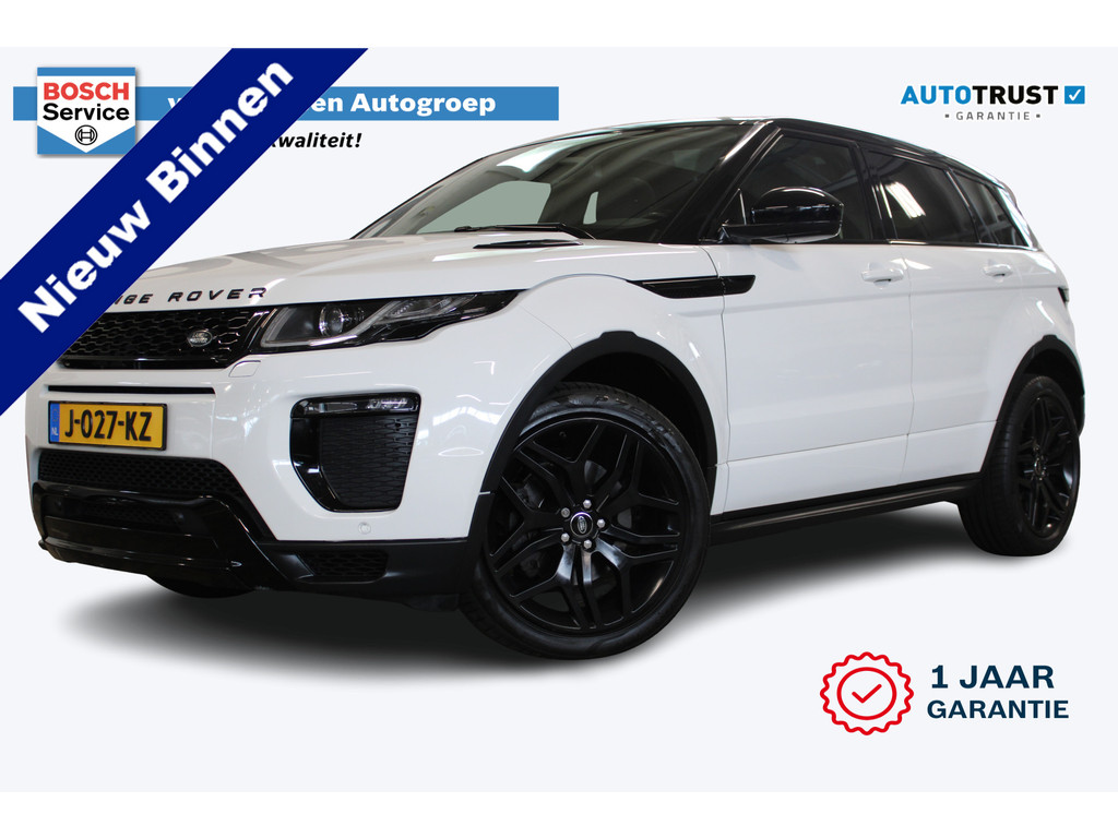 Land Rover Range Rover Evoque 2.0 TD4 Autobiography | Incl. 12 maanden garantie 52738809-0.jpg | LSN Lease