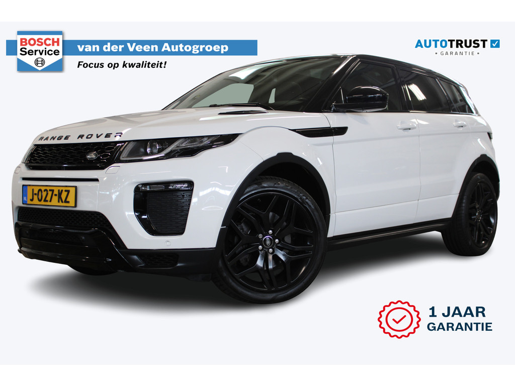 Land Rover Range Rover Evoque 2.0 TD4 Autobiography | Incl. 12 maanden garantie 52738809-0.jpg | LSN Lease