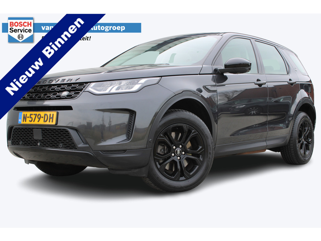 Land Rover Discovery Sport P300e 1.5 R-Dynamic SE | 52742956-0.jpg | LSN Lease