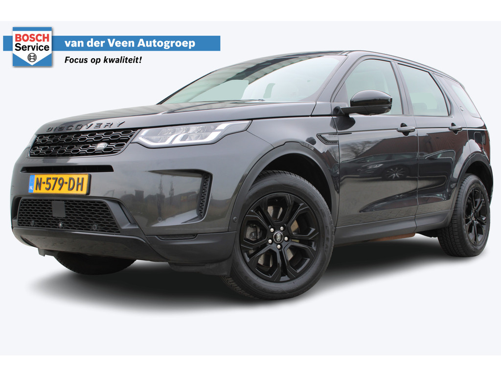 Land Rover Discovery Sport P300e 1.5 R-Dynamic SE | 52742956-0.jpg | LSN Lease